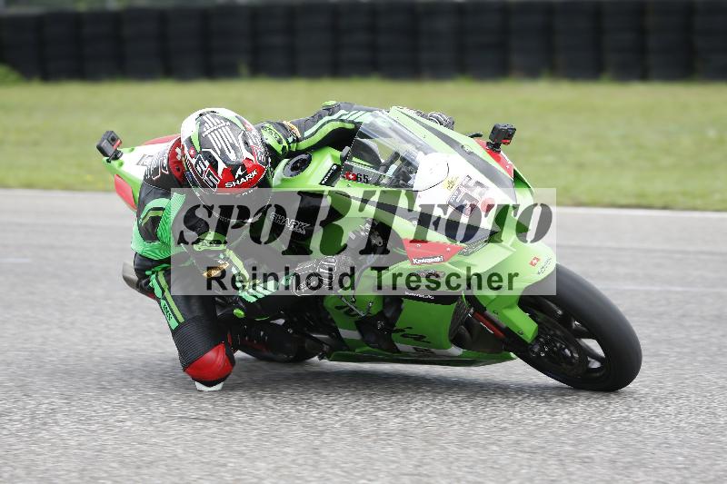 /Archiv-2025/51 09.09.2025 PROMAX ADR/Gruppe gelb/65